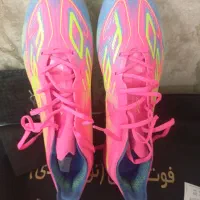 استوک فوتبال