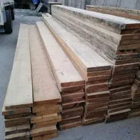 میکسر بتن اجاره و فروش بالابر بتونیر ساختمان|ماشینآلات صنعتی|قزوین, |دیوار