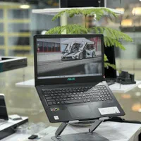 فقط با یک برگ چک لپتاپ دلخواهت بخر تعداد محدود|رایانه همراه|تهران, میرداماد|دیوار