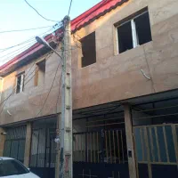 خانه فروشی درجماران|فروش آپارتمان|رشت, جماران|دیوار