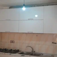 اجاره آپارتمان در اورین املاک المهدی عج|اجارهٔ آپارتمان|صباشهر, |دیوار