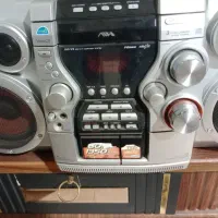 ظبت کم کار کرد بسیار قوی وزیبا. به گوشی وصل میشه.