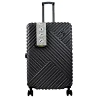 چمدان ام ار سایز بزرگ