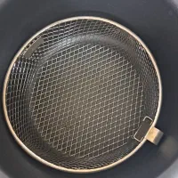 لوازم خانگی برقی