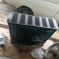 بخاری|بخاری، هیتر، شومینه|مشهد, کوی دروی|دیوار