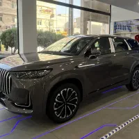 لوکانو L8|خودرو سواری و وانت|بندر ماهشهر, |دیوار