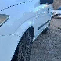فروش ماشین