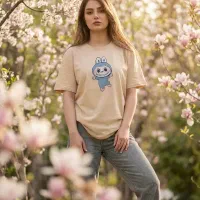 برای بوتیکت با قیمت مناسب از الان خرید کن|لباس|سبزوار, هویزه|دیوار