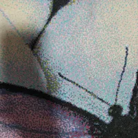 فرش اتاق خواب|فرش|زنجان, |دیوار