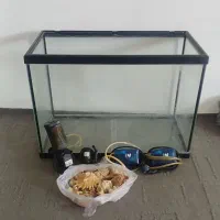 آکواریوم