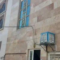 رهن و اجاره هر دو طبقه ویلایی واقع در دولت شرقی