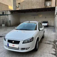 رانا پلاس ۴۰۱