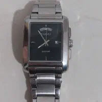 ساعت گوچی اصل