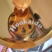 قلیون مدرن|زیورآلات و اکسسوری|ماهدشت, |دیوار