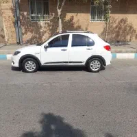 کوییک R مدل 1402|خودرو سواری و وانت|کرمان, |دیوار