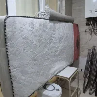 تشک یک ونیم نفره