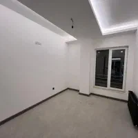 اوایل امیرمازندرانی / زیر قی مت|فروش آپارتمان|بابلسر, |دیوار