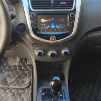 جک j4 آپشنال مدل 401|خودرو سواری و وانت|اصفهان, ستار|دیوار