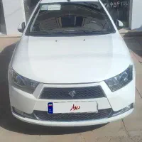 دنا معمولی تیپ ۲