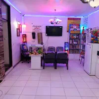دوره آموزش چرتکه و ریاضیات آسان