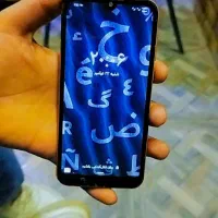 گوشی هوایی وای 5|موبایل|سبزوار, هویزه|دیوار