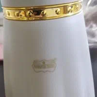 فلاسک یا فلاکس مدل عروس|ظروف سرو و پذیرایی|تهران, جمهوری|دیوار