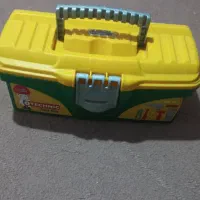 اسباب بازی تمیز و سالم با قیمت مناسب|اسباببازی بچه|فردیس, شهرک هفده شهریور|دیوار