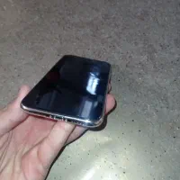 آیفون ایکس و 11|موبایل|خدا آفرین, |دیوار