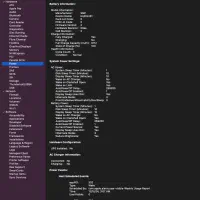 مک بوک پرو ۱۵ اینچ Core i7 رم ۱۶ گیگ (MacBook Pro)|رایانه همراه|تهران, نیاوران|دیوار