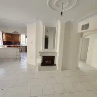 مطهری-یوسفیان-116-متر-3-خواب-فول