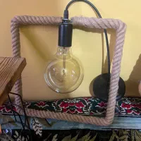 لوستر اسپرت