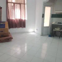 ۴۰متر شریعتی بالاتراز ملک،کلیم کاشانی