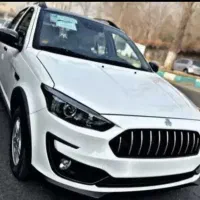 اطلس G.  سانروف دار