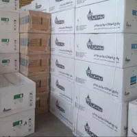 ابگرمکن و پکیج و رادیاتور بوتان نقد و اقساط|آبگرمکن، پکیج، شوفاژ|همدان, |دیوار