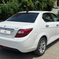 دنا پلاس اتومات توربو