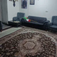 خانه-هفتادو-پنج-متری-علوم-پزشکی