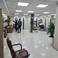 فروش موقعیت اداری نرسید به سه راه افسریه بر خاوران|فروش دفتر کار، اتاق اداری، مطب|تهران, هاشم‌آباد|دیوار