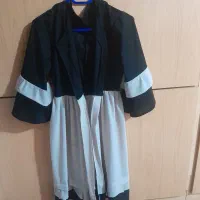 مانتو|لباس|تبریز, |دیوار