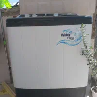 یک عدد کهنه شور ۷کیلو