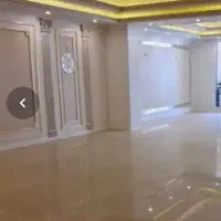 اجاره زیرزمین  لوکس۱۶۰ متر پاستور جدید