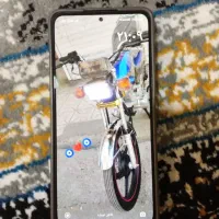 گوشی شیائومی نوت ۱۰ پرو|موبایل|مشهد, توس (بلوار توس)|دیوار