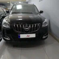 هایما اس ۷ پرو