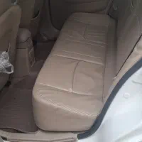 ام وی ام ۵۳۰|خودرو سواری و وانت|فردیس, شهرک سپاه|دیوار