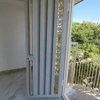 نقاشی ساختمان|خدمات پیشه و مهارت|مراغه, |دیوار