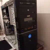 سیستم گیمینگ فروش فوری