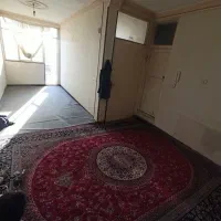 واحد 50متری ولدآباد|فروش آپارتمان|محمدشهر, یزدیها|دیوار