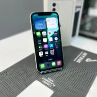 Iphone 11 نرمال
