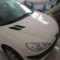 sdمدل92بیرنگ کم کار همه چی پلمپ|خودرو سواری و وانت|زنجان, |دیوار