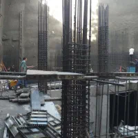 فورجینگ|خدمات پیشه و مهارت|شهر ری, فیروزآبادی|دیوار