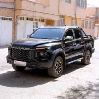 کی ام سی تی ۹
